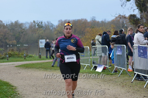 Les Foulees du Dragon 2025/FDRAGON_2025_03757.JPG